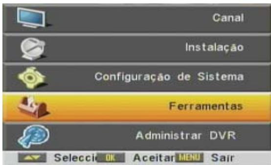 FTE EXTREME HD FLEX T2 - ALIMENTACAO LNB E BAIXO CONSUMO - 1