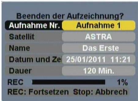 FTE EXTREME HD FLEX T2 - 2.21.REC\* - 3