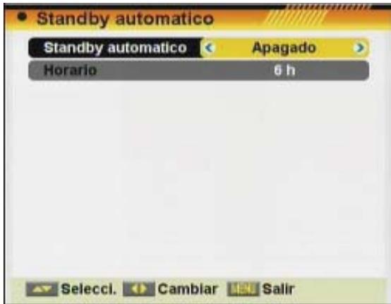 FTE EXTREME HD FLEX T2 - BLOQUEADO CON CONTRASEña - 2