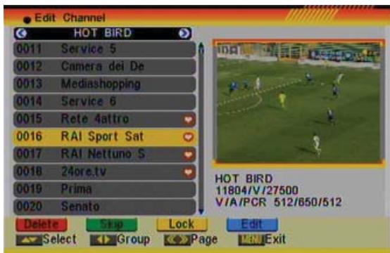 FTE EXTREME HD FLEX T2 - MOVE - 3