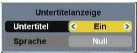 FTE EXTREME HD FLEX T2 - Untertitel - 1