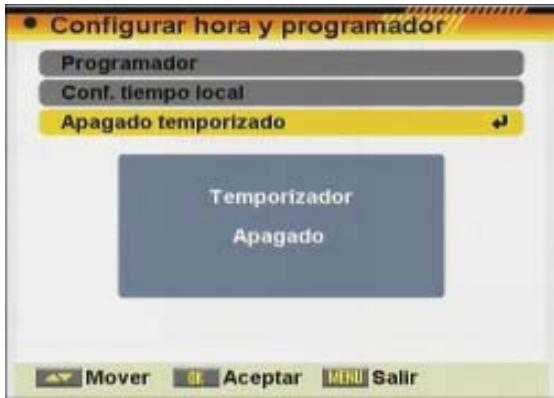 FTE EXTREME HD FLEX T2 - 5.3.1.PROGRAMADOR - 8