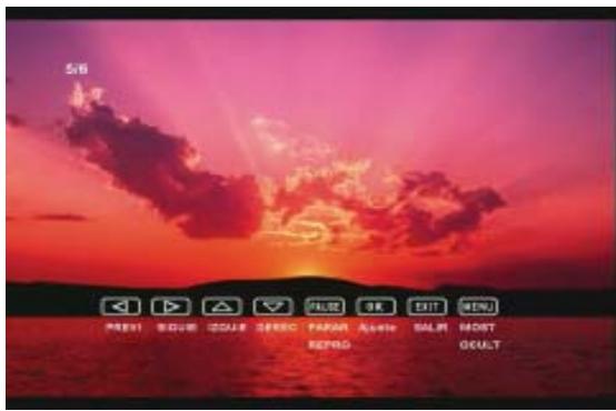 FTE EXTREME HD FLEX T2 - LOGOTIPO - 4