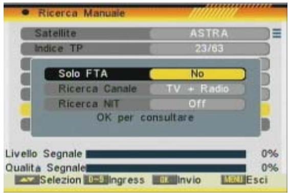 FTE EXTREME HD FLEX T2 - RICERCA MULTIPLA - 4