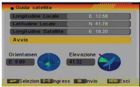 FTE EXTREME HD FLEX T2 - LISTA TP - 4