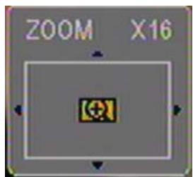 FTE EXTREME HD FLEX T2 - FAVORIS - 3