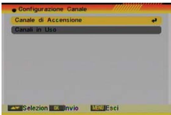 FTE EXTREME HD FLEX T2 - CANALE DI ACCENSIONE - 1