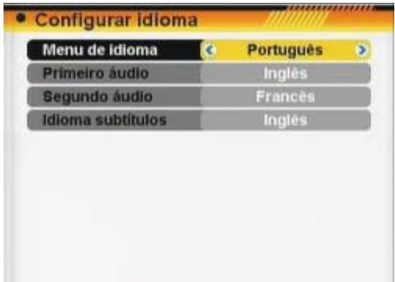 FTE EXTREME HD FLEX T2 - IDIOMA - 1