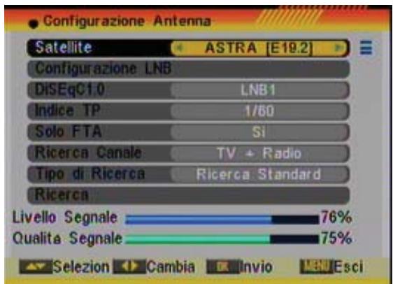 FTE EXTREME HD FLEX T2 - CANCELLA TUTTO - 5