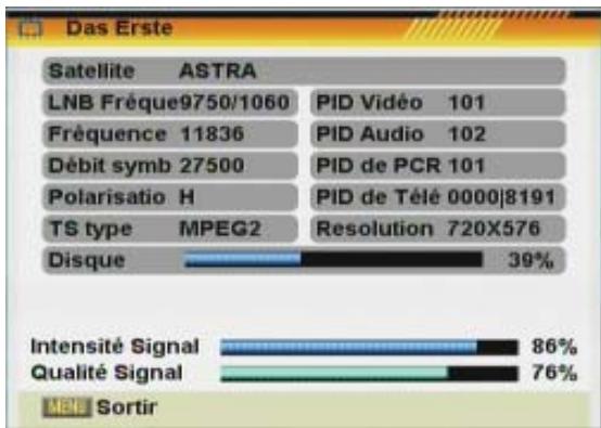 FTE EXTREME HD FLEX T2 - FAVORIS - 2