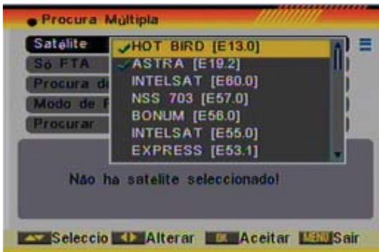 FTE EXTREME HD FLEX T2 - 4.2.PROCURA MULTIPLA - 2