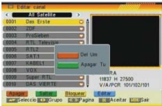 FTE EXTREME HD FLEX T2 - MOVER - 4