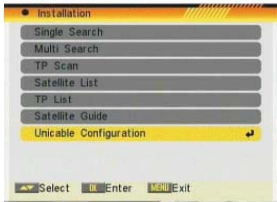 FTE EXTREME HD FLEX T2 - ? FREQUENTLY ASKED QUESTION - 2