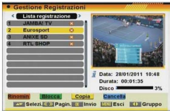 FTE EXTREME HD FLEX T2 - RIPRODUCTORE MULTIMEDIALE - 1
