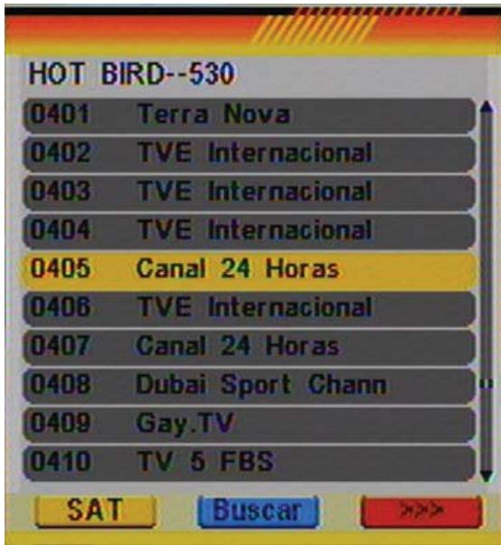 FTE EXTREME HD FLEX T2 - TV/RADIO - 1