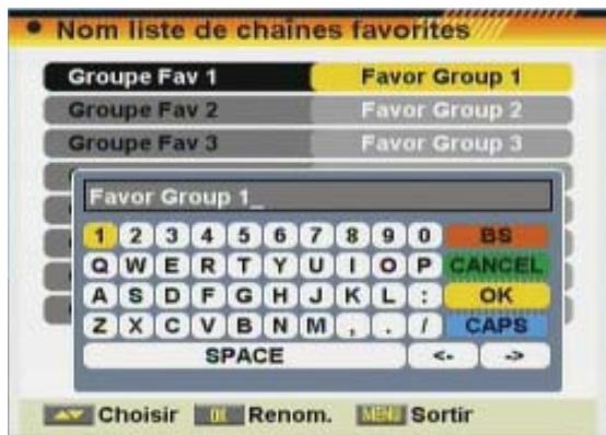 FTE EXTREME HD FLEX T2 - TOUT EFFACER - 1