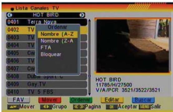 FTE EXTREME HD FLEX T2 - MOVER - 2