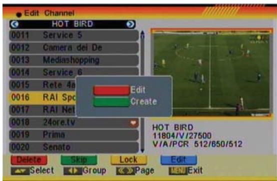 FTE EXTREME HD FLEX T2 - SKIP - 3