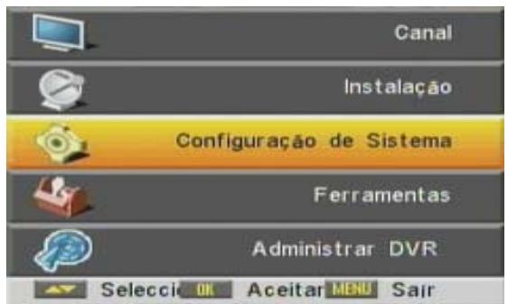 FTE EXTREME HD FLEX T2 - CONFIGURAÇÃO UNICABLE - 1