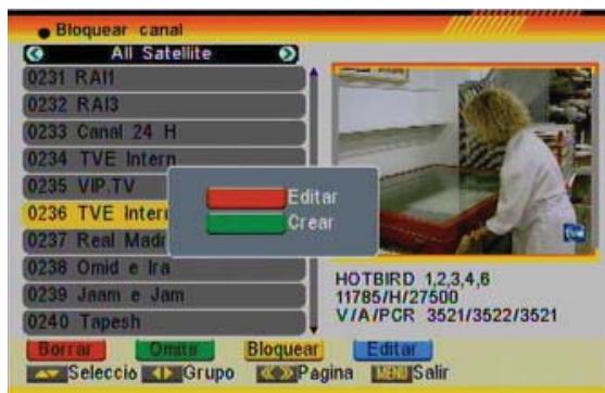 FTE EXTREME HD FLEX T2 - BORRAR - 1