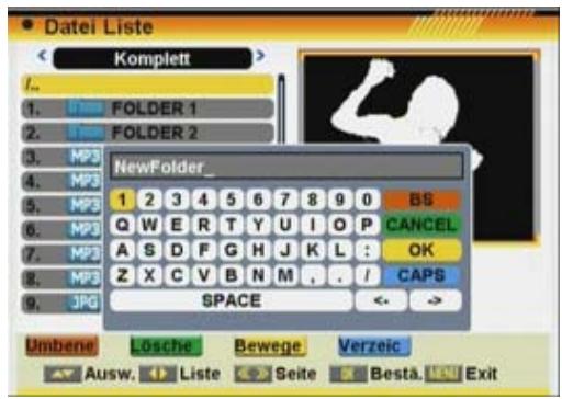 FTE EXTREME HD FLEX T2 - LOSCHEN - 2