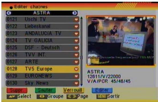 FTE EXTREME HD FLEX T2 - DÉPLACER - 3
