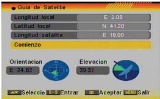 FTE EXTREME HD FLEX T2 - LISTADO DE TP - 4