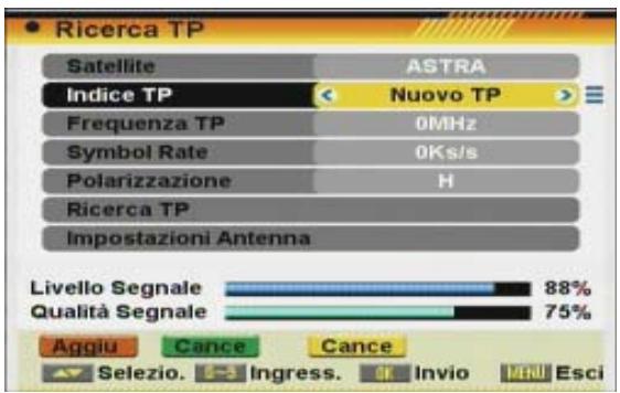 FTE EXTREME HD FLEX T2 - RICERCA MULTIPLA - 2