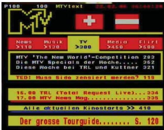 FTE EXTREME HD FLEX T2 - ? FREQUENTLY ASKED QUESTION - 1