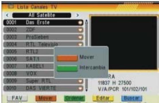 FTE EXTREME HD FLEX T2 - MOVER - 1