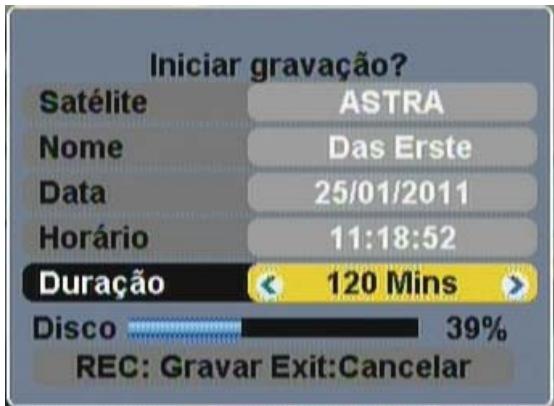 FTE EXTREME HD FLEX T2 - PERGUNTAS FREQUENTES - 6