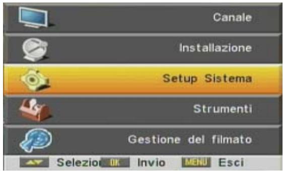 FTE EXTREME HD FLEX T2 - CONFIGURAZIONE UNICABLE SCR - 1