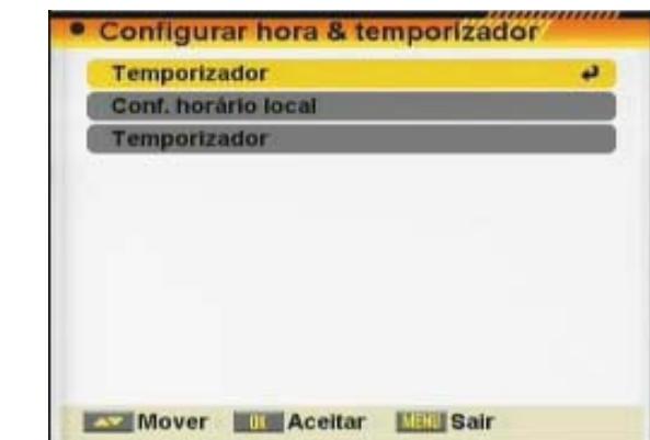 FTE EXTREME HD FLEX T2 - TEMPORIZADOR - 1