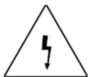 FTE EXTREME HD FLEX T2 - by FTE - 1