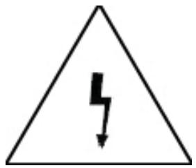 FTE EXTREME HD FLEX T2 - by FTE - 1