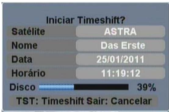 FTE EXTREME HD FLEX T2 - REC* - 3