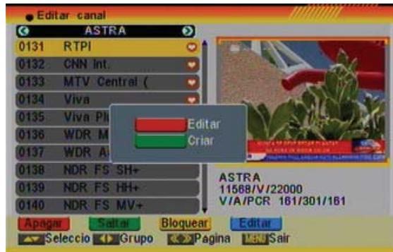 FTE EXTREME HD FLEX T2 - ELIMINAR - 4