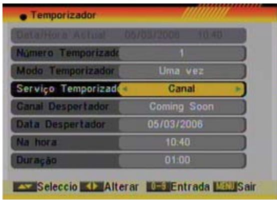 FTE EXTREME HD FLEX T2 - TEMPORIZADOR - 3