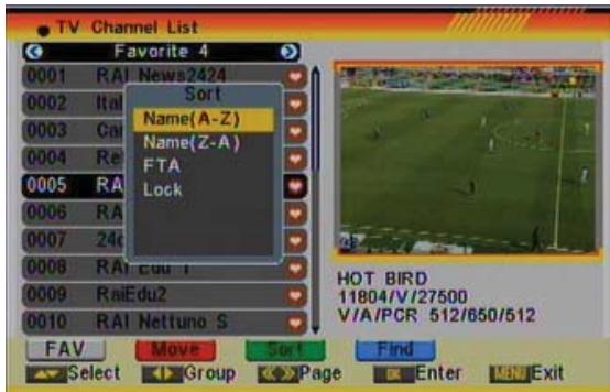 FTE EXTREME HD FLEX T2 - MOVE - 2