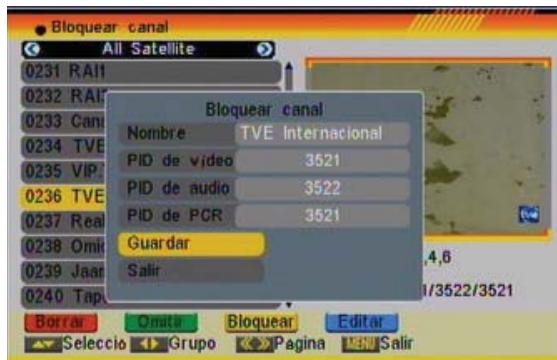 FTE EXTREME HD FLEX T2 - BORRAR - 2
