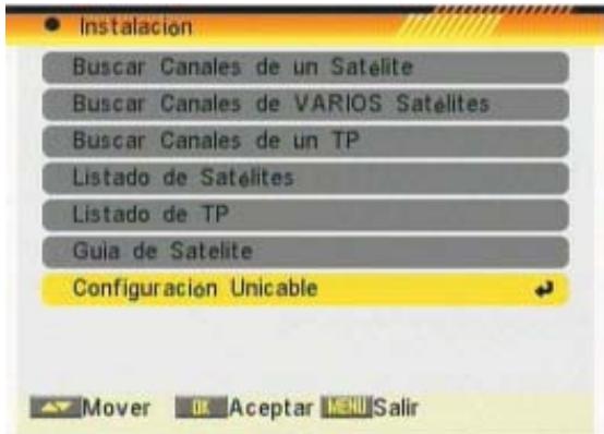FTE EXTREME HD FLEX T2 - ? PREGUNTAS FRECUYENTES - 3