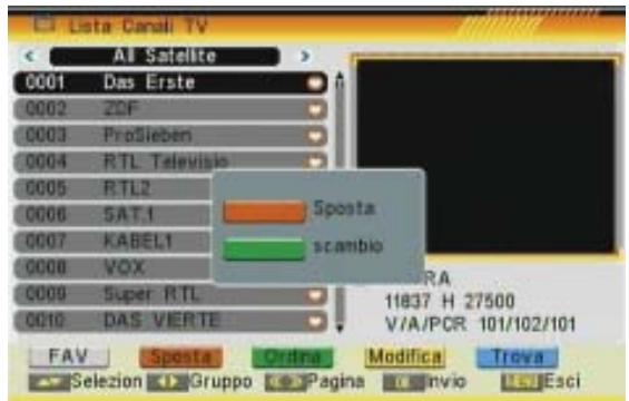 FTE EXTREME HD FLEX T2 - SPOSTA - 1