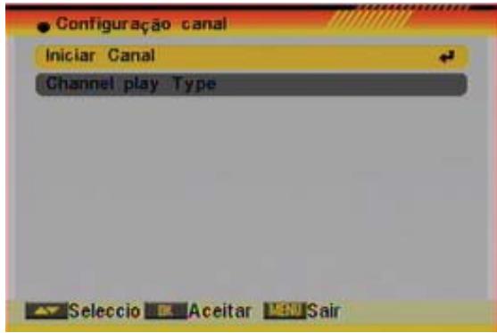 FTE EXTREME HD FLEX T2 - INICIAR CANAL - 2