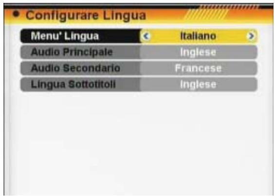 FTE EXTREME HD FLEX T2 - LINGUA - 1
