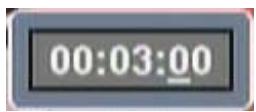 FTE EXTREME HD FLEX T2 - TIME SHIFT * - 3