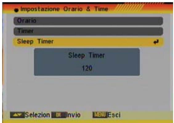 FTE EXTREME HD FLEX T2 - TIMER - 6
