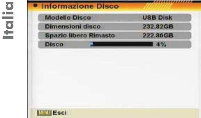 FTE EXTREME HD FLEX T2 - DISCO - 1