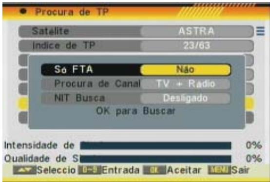 FTE EXTREME HD FLEX T2 - 4.3.PROCURA DETP - 2