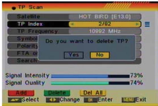 FTE EXTREME HD FLEX T2 - MULTI SEARCH - 5