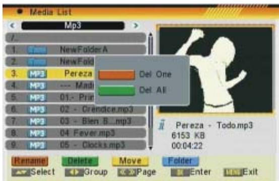 FTE EXTREME HD FLEX T2 - -DELETE - 1